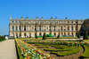 Hotel Trianon Palace & Spa, A Westin Hotel 